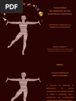 Dependencia__sistemas_diagnosticos