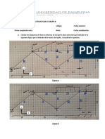 Examen Primer Corte - Estructuras Ii Grupo B-2021