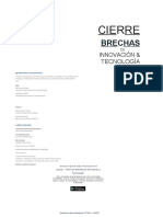 Estudio Cierre de Brechas Innovacion y Tecnologia-Ilovepdf-Compressed