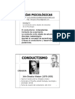 182807686.Conductismo 1-05-13