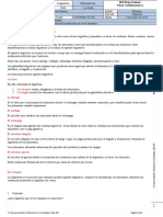 1 Ciencias Naturales La Nutricion en El Ser Humano 21 Mayo 2021 Guia 007