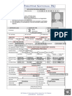 TERE PNPKI Individual Certificate Application Form Fillable v2.4 4