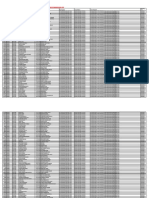 PDF NDA Batches For Upload Telegram 09 Jan 13