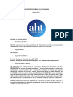 Informe Medidas Provinciales (1)