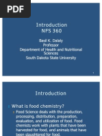 Download Introduction to Food Chemistry by meravatb SN50985336 doc pdf