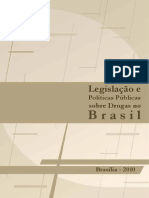 legislacao-e-politicas-publicas-sobre-drogas-no-brasil