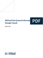 MiCloud-Flex-General-Information-Guide (Google Cloud)