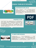 Guía 2 - Actividada 1 - infografía