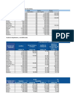 Liquidación de Nomina (1)