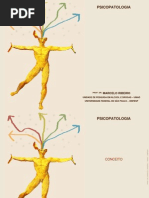 Psicopatologia