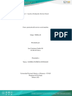 Entregafinal Fase3 Accion y Evaluacion Servicio Social