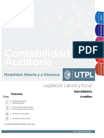 Libro de Laboral Utpl