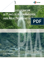 Gui - A PAA - ST - 1118
