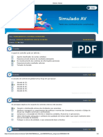 Simulado Palnejamento Financeiro-01