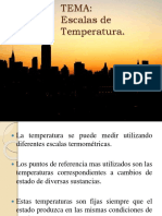 Escalasdetemperatura 140919145005 Phpapp02