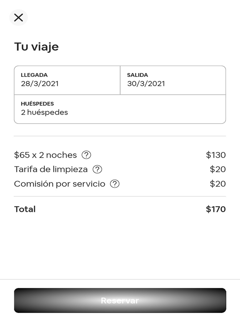 BLACK DOOR SIGNATURE TINY HOUSE 1 Casas Miniatura en Renta en