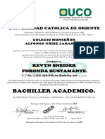 Diploma 2