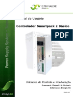 350021-013 UGde Smartpack2 Basic-Ctrller 1v1e PT