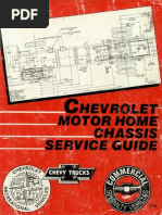 Nissan Diesel Ge13 Engine | PDF | E Books | Engines