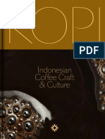 Media 1589839087 Indonesian Coffee Craft Culture