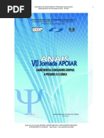 USAR_ESTÁGIO_CLÍNICA_SEPA2011