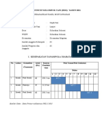 Form5