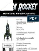 Black Rocket01