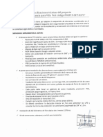 especificaciones_técnicas