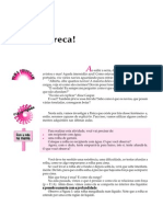 PROFMEC MECFLU Telecurso Hidrostatica 3