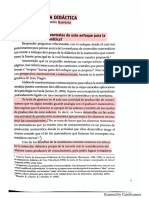 Tinta Fresca Enseñar Matemática en La Escuela-Páginas-5-14. Una Perspectiva Didáctica