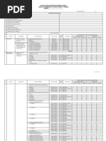 Download Blangko Dupak Perawat Trampil by Herling Albert John Papuling SN50987958 doc pdf