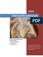 tabicacion-auricular
