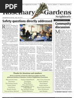 Download Rosemary Gardens Neighborly by Paul Baca SN50989523 doc pdf