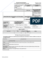 BorrowerApplication2483ARPrevisions (Final 3-18-21) - 508