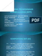 Tugas Rpp Ips Nurhayati