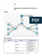 4.3.8-packet-tracer---configure-layer-3-switching-and-inter-vlan-routing_fr-FR