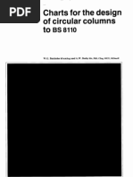 Download Design of Circular Concrete Columns by scgengineer SN50990440 doc pdf