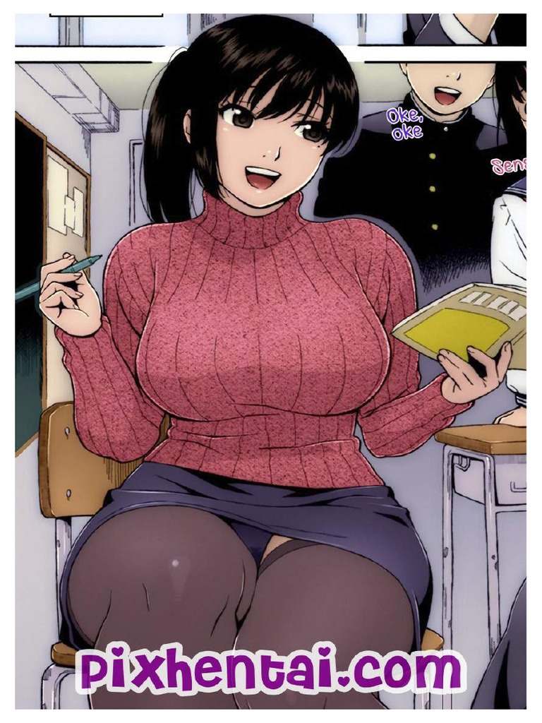 Yigitning jinsiy azosi va toplarini kesib tashlagan qizning rasmlari