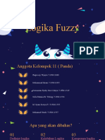 Kelompok 11 (Panda) - Tugas Kelompok Logika Fuzzy - SC B