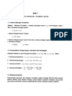 pdf (1)