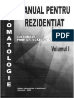 Compendiu Rezi Vol I.pdf