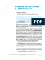 Analyse_des_risques_des_systmes_dynamiques__prliminaires