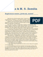 A. I. Zozulina-Rugaciunea Mamei 02