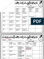 © 2012-2017 April: A Modern Teacher, LLC