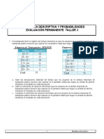 S03.s1-Resover Ejercicos Taller 2