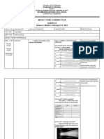 WHLP.science8.Q2W7 - Copy