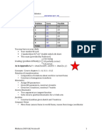 IntroRobotsMidterm2019fallBansv2