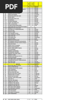 Download 2010streamingresults by JianHong Monroe SN50990783 doc pdf