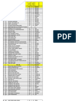Download 2010streamingresults by JianHong Monroe SN50990783 doc pdf