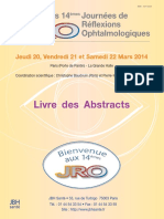 abstracts-jro-201411-pdf (1)